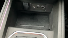 Renault Clio 1.6 E-TECH full hybrid 145 Esprit Alpine 5dr Auto Hybrid Hatchback